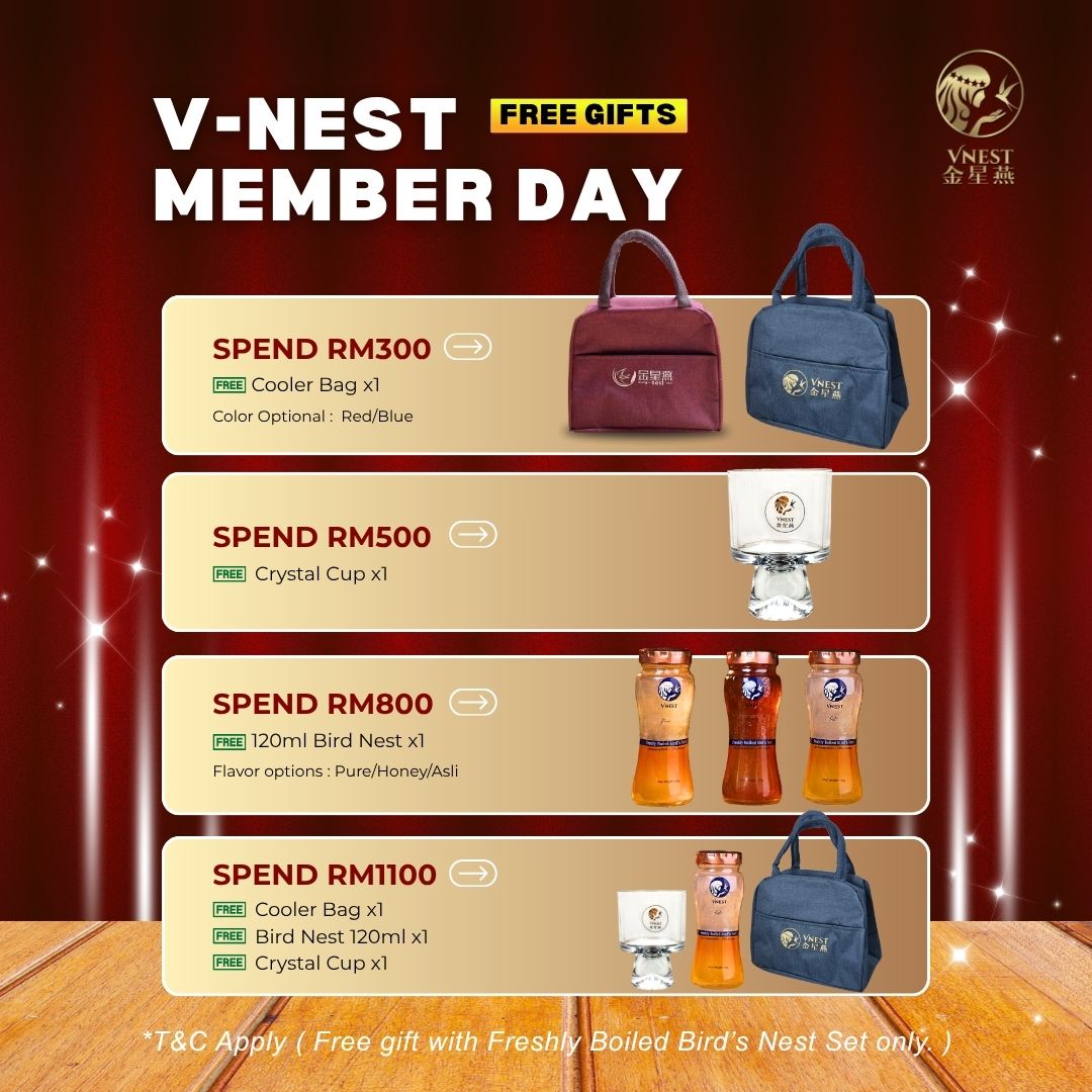 Facebook post 1080x1080px (1)