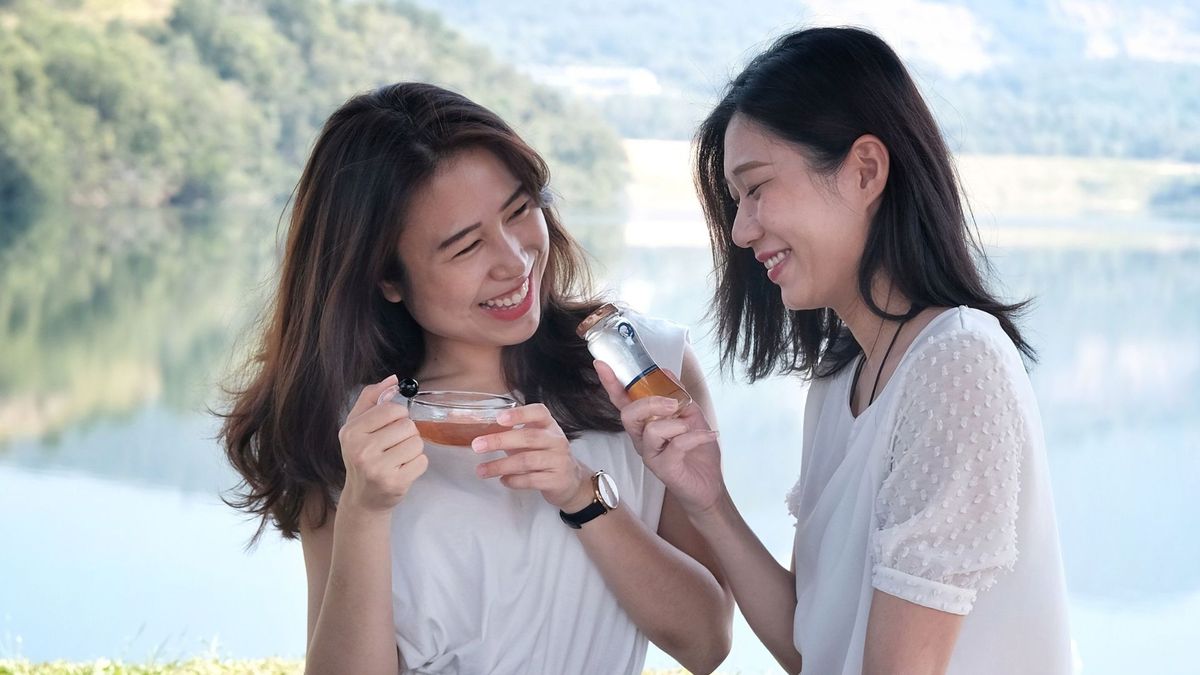 Why Bird’s Nest is the true natural superfood for everyone?