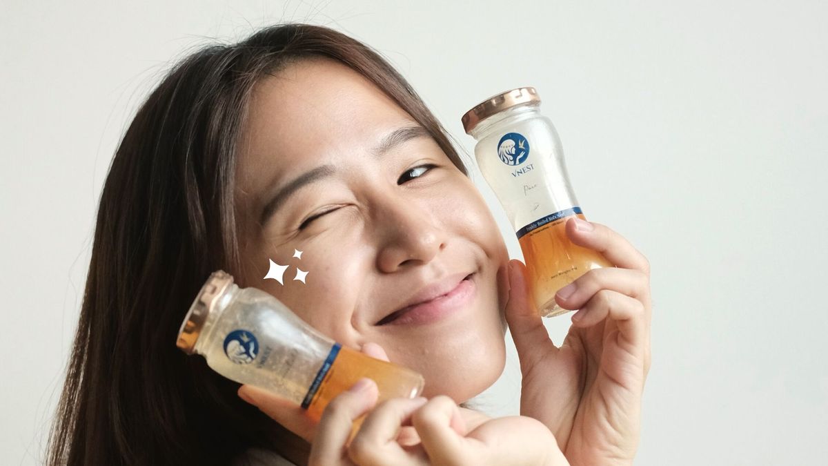 Simple tips to make your feel pretty with natural beauty and looks