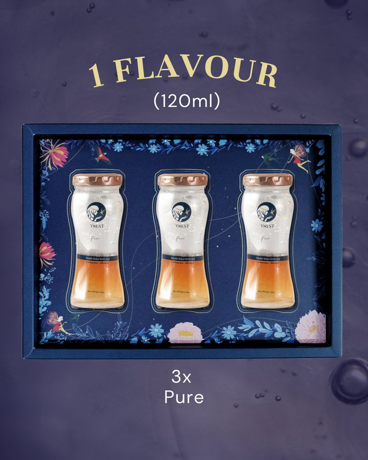 vnest pure 120ml (2)