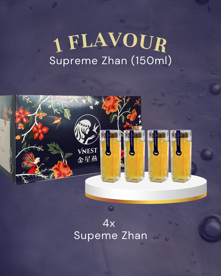vnest 4in1 zhan (2)