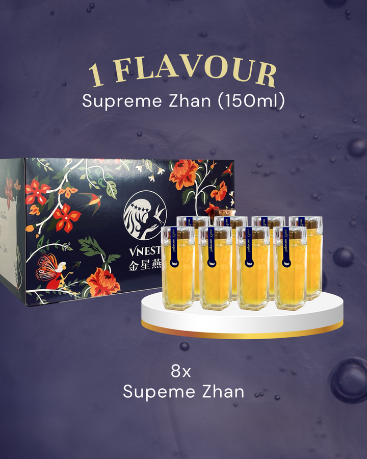 vnest 8in1 zhan (2)