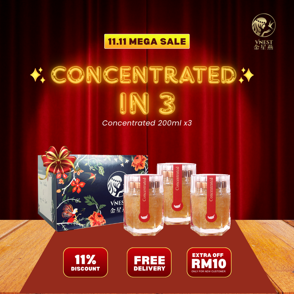 Facebook post 1080x1080px (2)