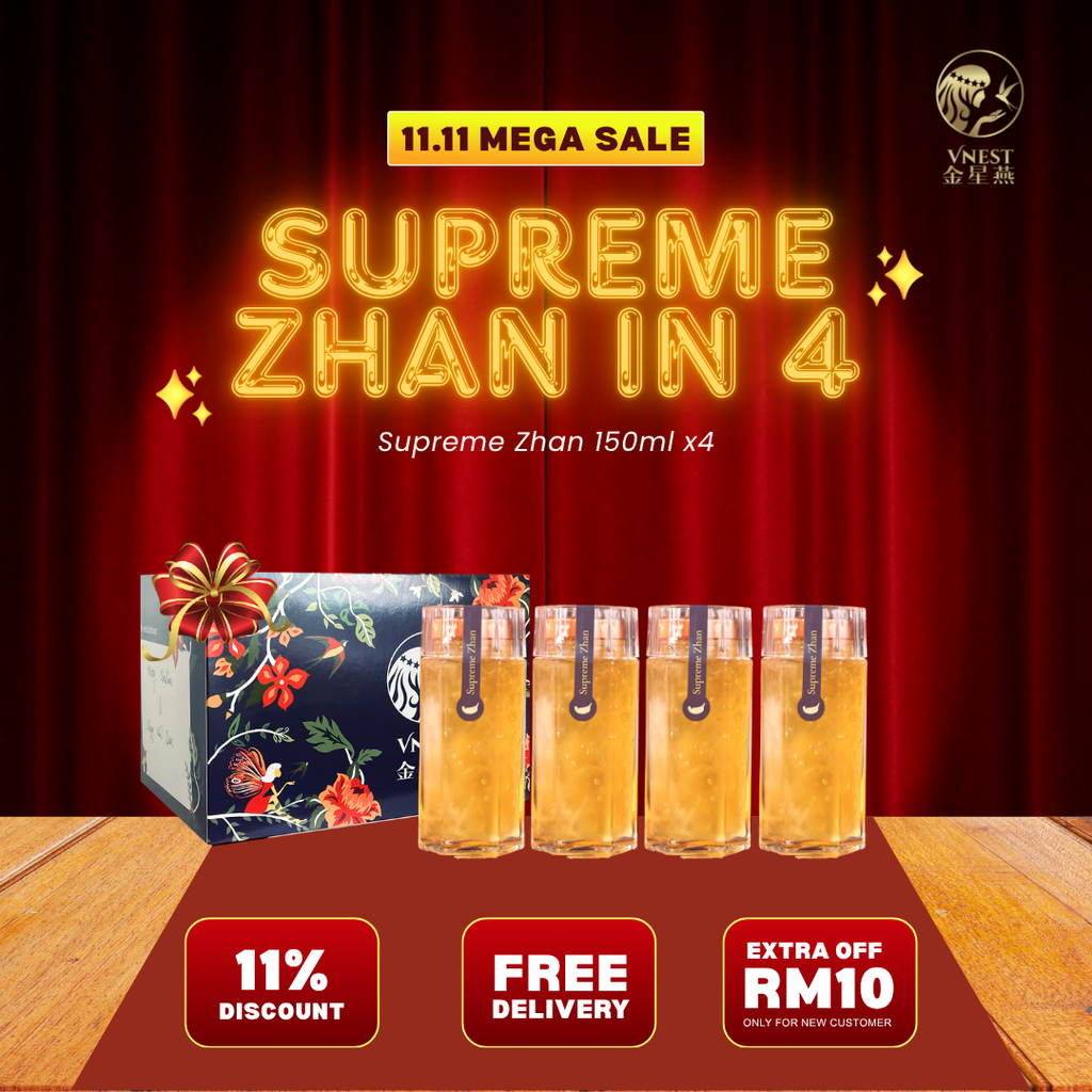 Facebook post 1080x1080px (3)