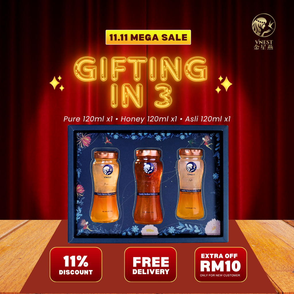 Facebook post 1080x1080px (4)