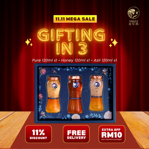 Facebook post 1080x1080px (4)