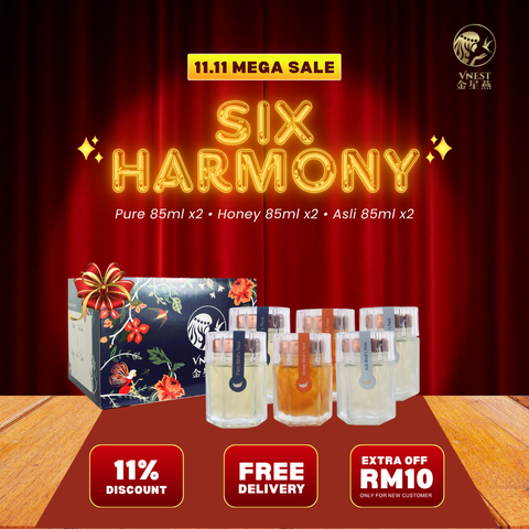 Facebook post 1080x1080px (5)