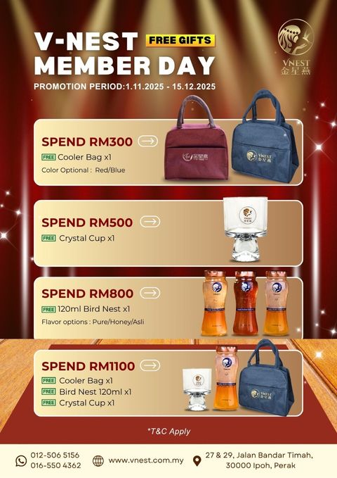 3698ed44-d931-48e8-b879-933b1cd02c0c