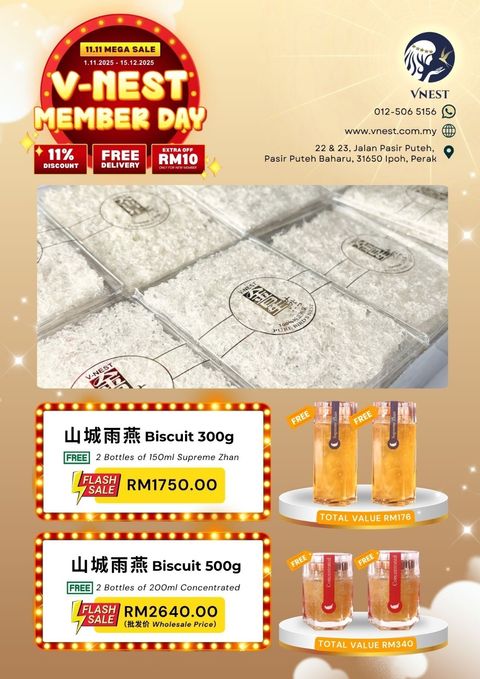 4f0ef8de-3f7b-4bb9-981c-c3ff731f78b3