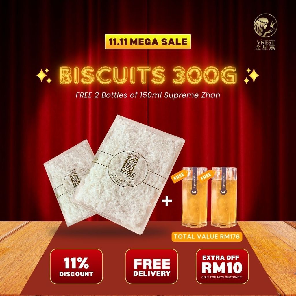 Facebook post 1080x1080px (1)