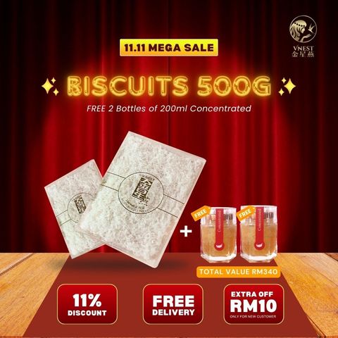 Facebook post 1080x1080px (2)