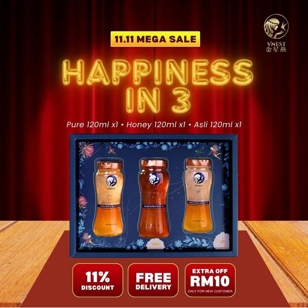 Facebook post 1080x1080px (3)