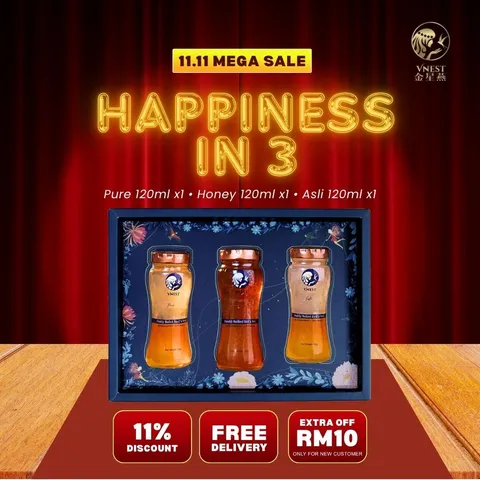 Facebook post 1080x1080px (3)