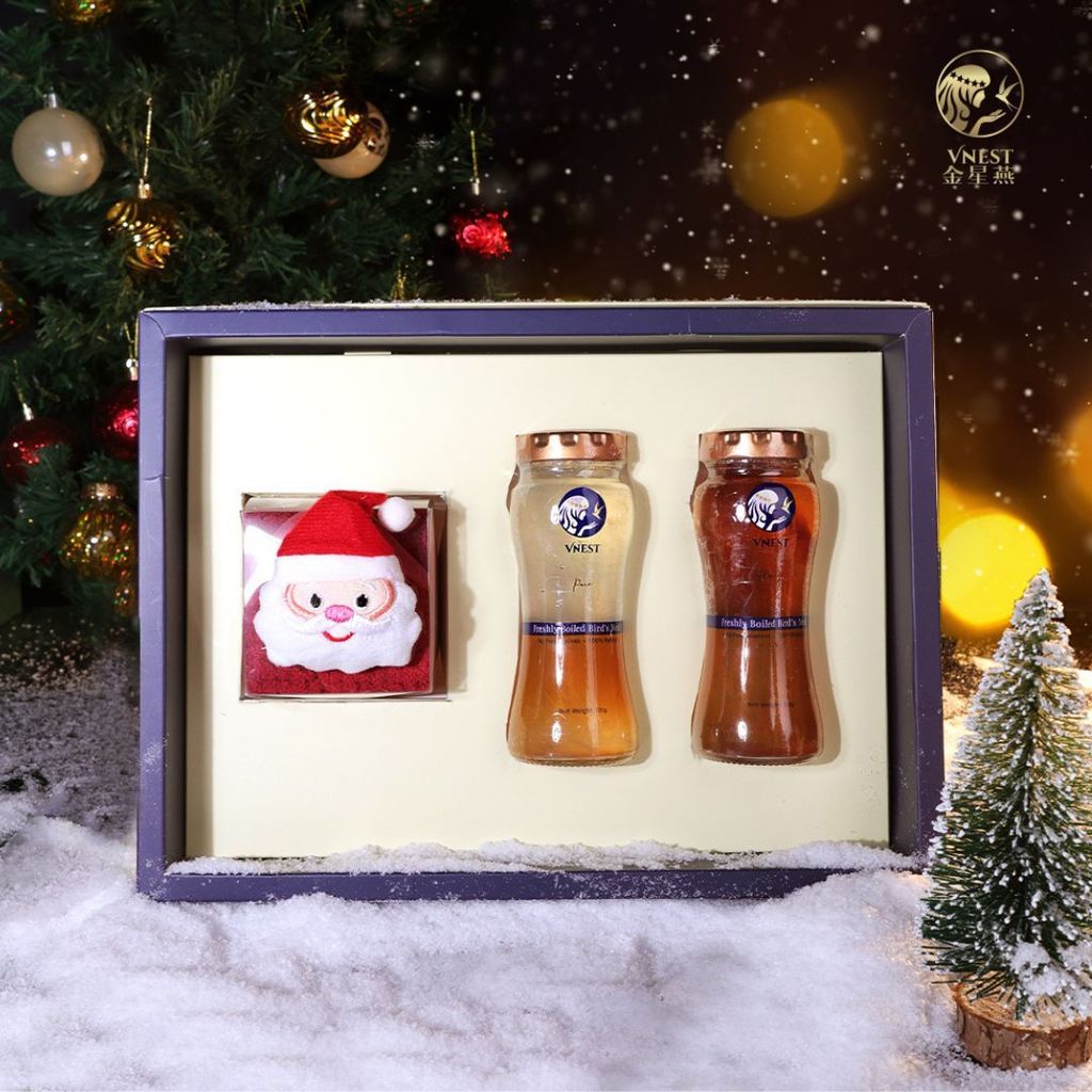 d5f80165-2de7-449e-88a1-f685760aaaea