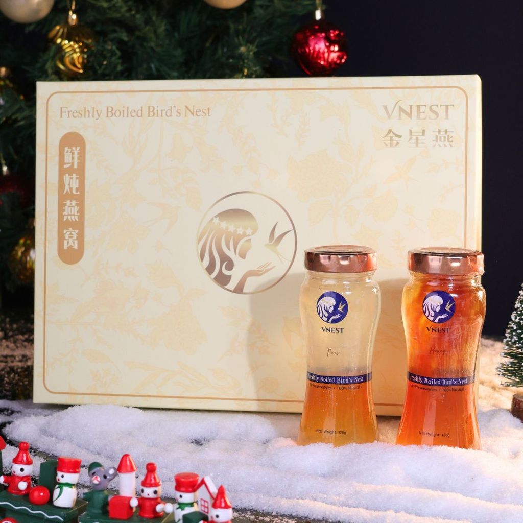 4dff15a0-e4df-4542-ab5f-2de73e90d2ed