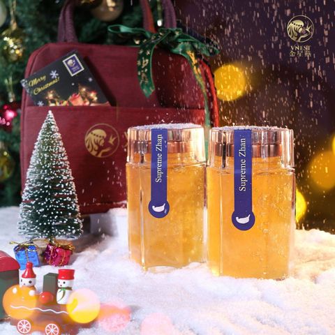 abe871fb-3254-480d-91c3-6050a2b76fc0