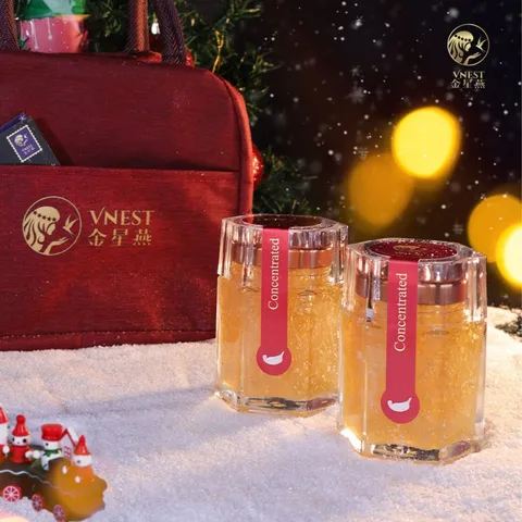 893ab2e2-eebd-4a34-bdde-84604e6cc645