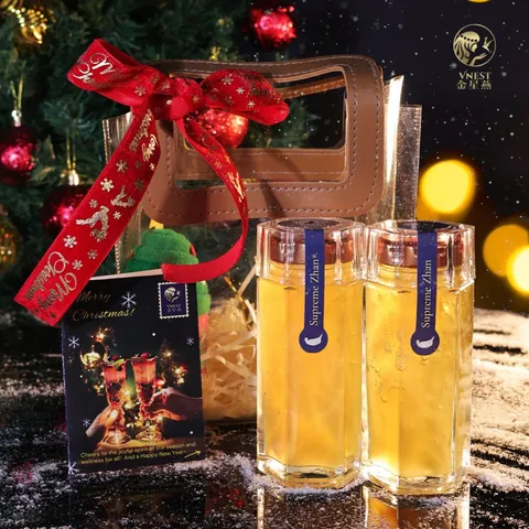 b58791c2-974a-44fe-99ba-092beab1f18b