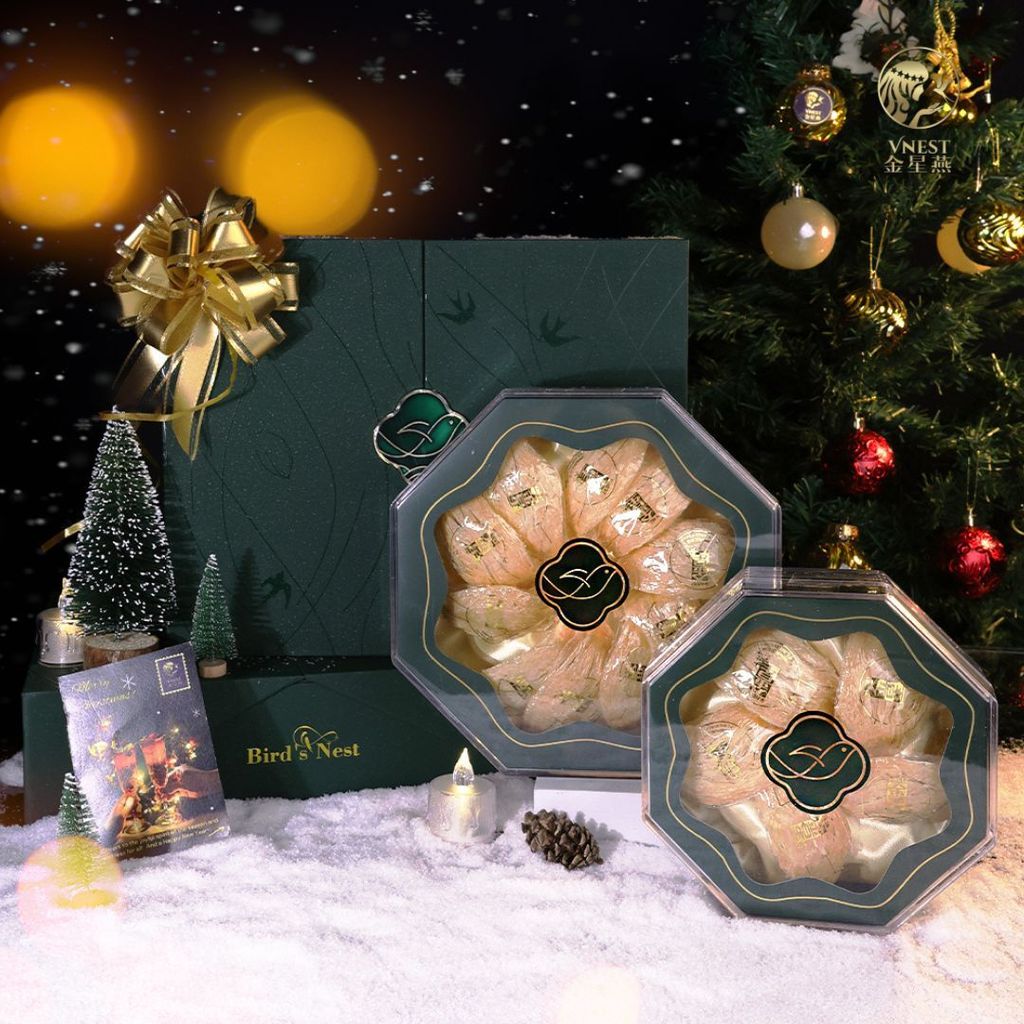 47f92cf4-3f86-4beb-bc32-77d28fcb0b2b