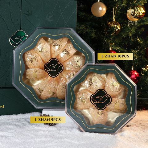 aa8f74bc-8745-4b42-a17a-78aebaac65cb