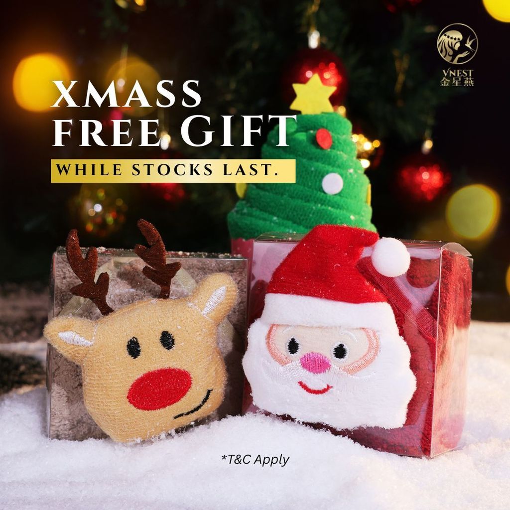 0ba360a7-7a4c-4208-b14f-14fc2847f74d