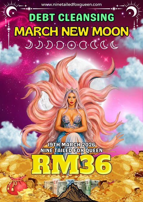 image_9B144507-5801-4535-A00A-ECD01A0D3FA6_1773037226