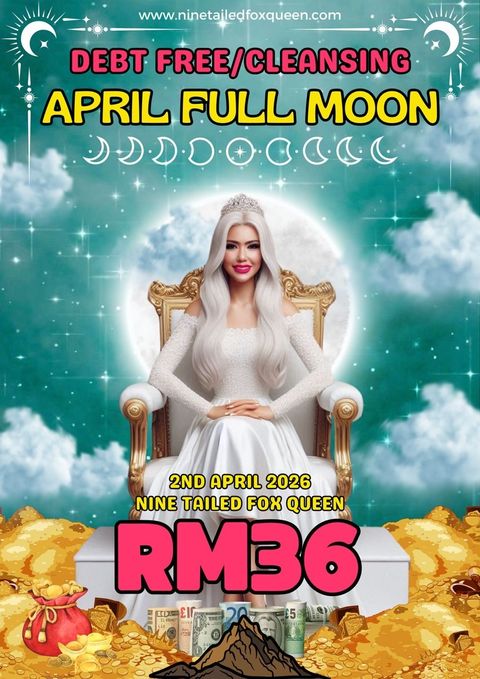 image_316C78EF-E41B-43FF-89FD-71A6800D2DC0_1774257261