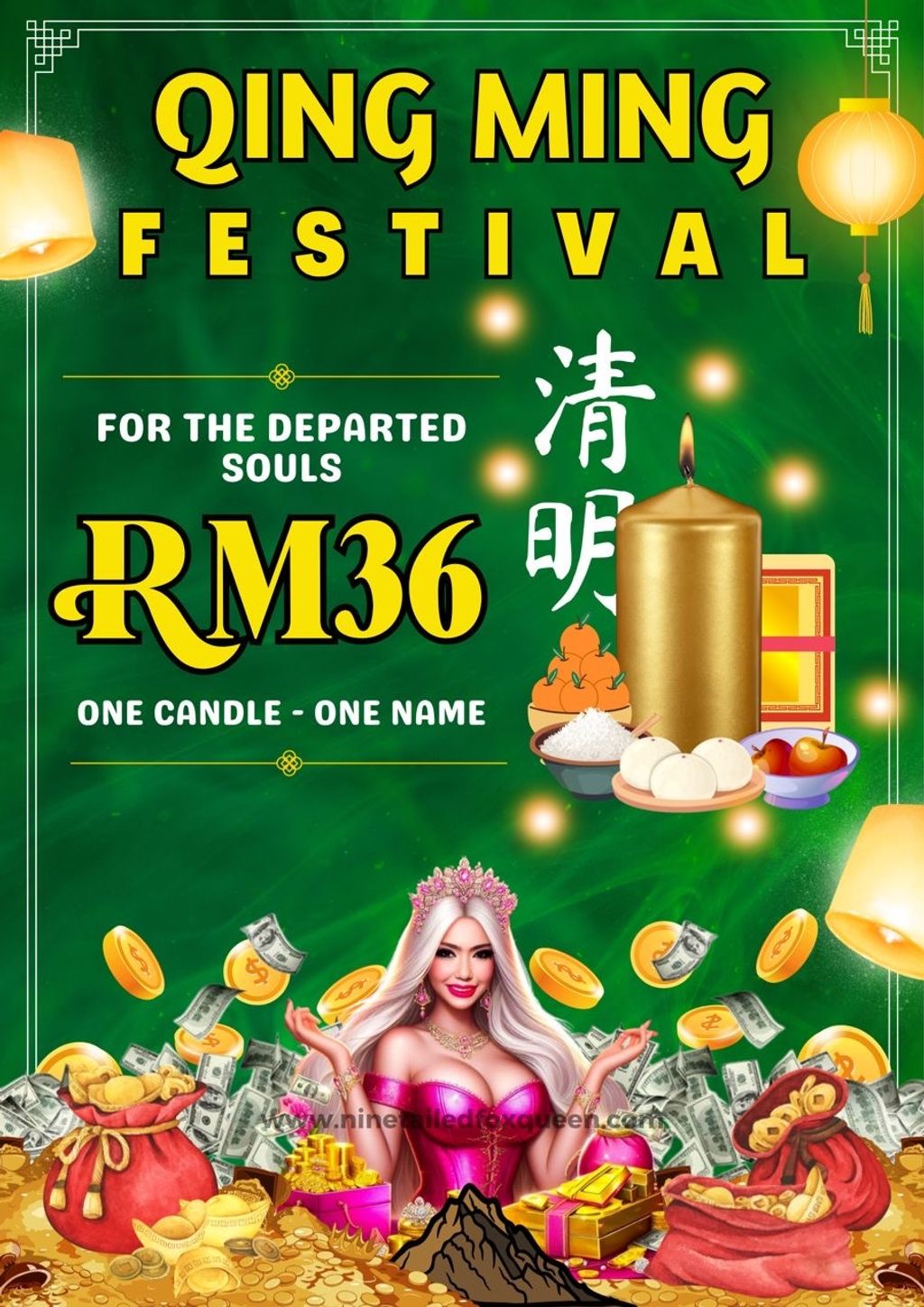 image_F5C69F18-062E-432E-B401-A0572E91AB1C_1774537127