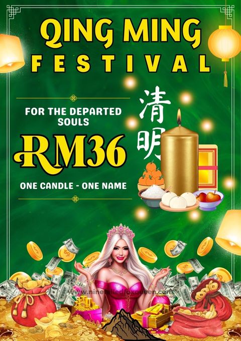 image_F5C69F18-062E-432E-B401-A0572E91AB1C_1774537127