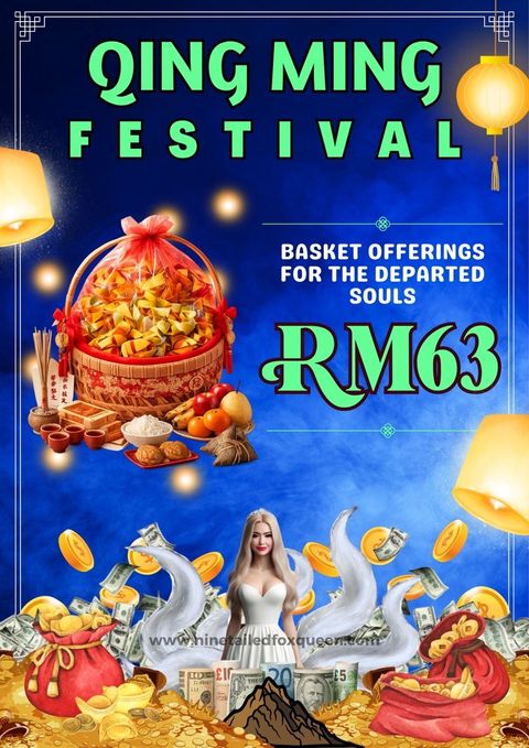 image_29758F0E-CCF5-4D7C-BEE2-1C22E6F6DB44_1774537376