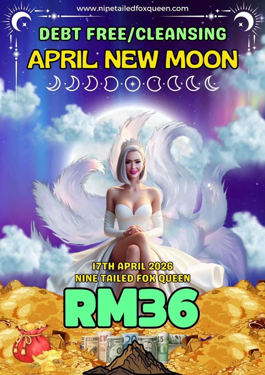 image_1C0751BF-A5CD-46CF-869E-704945B37C0B_1775526813