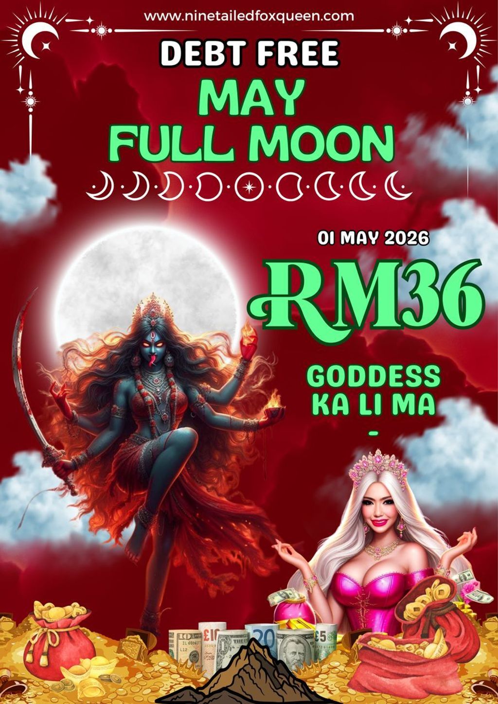 image_FCE67445-207A-423D-9A18-EBB47794BFB6_1776773174