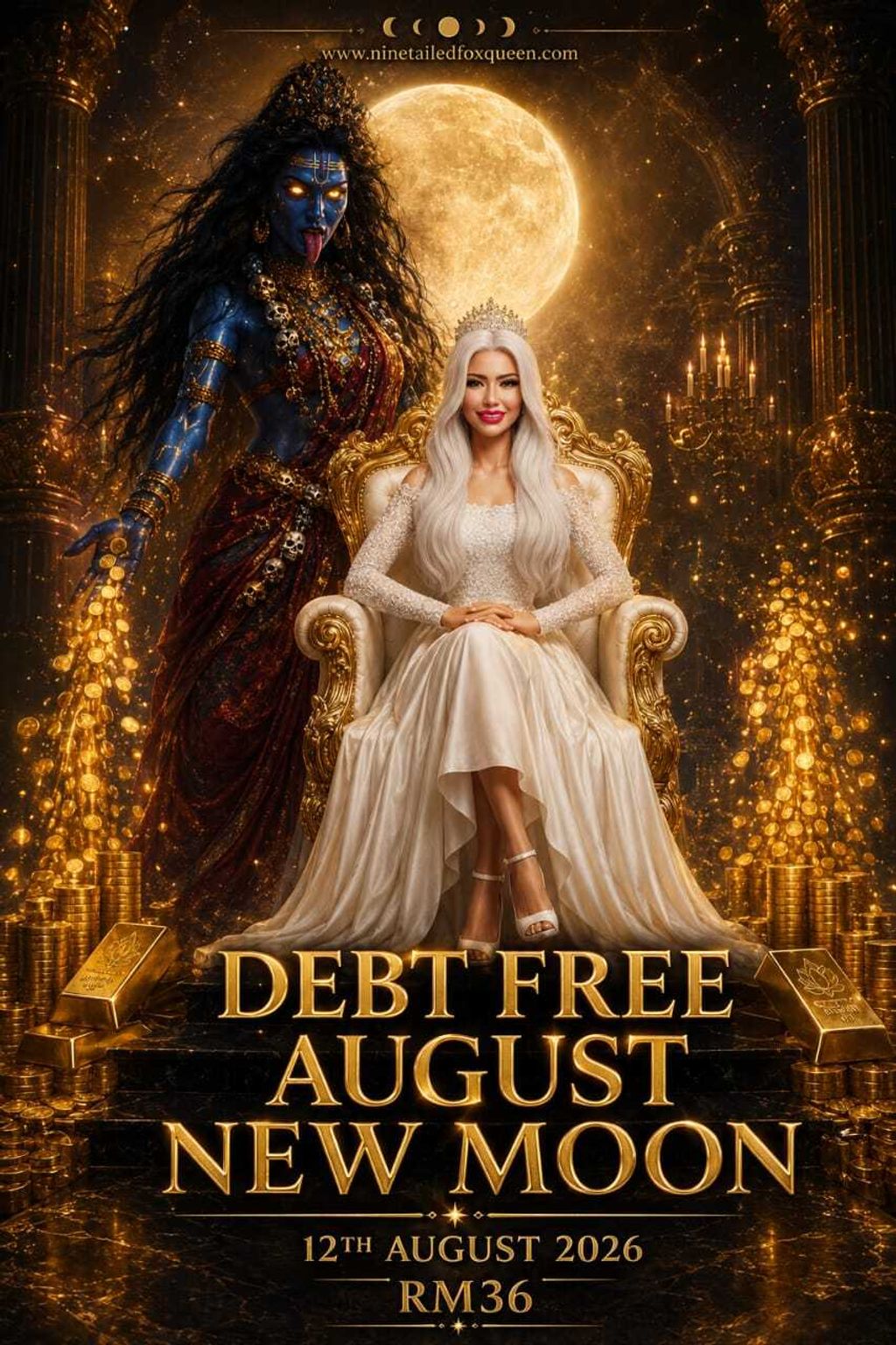 IMG-20260802-WA0014(3)