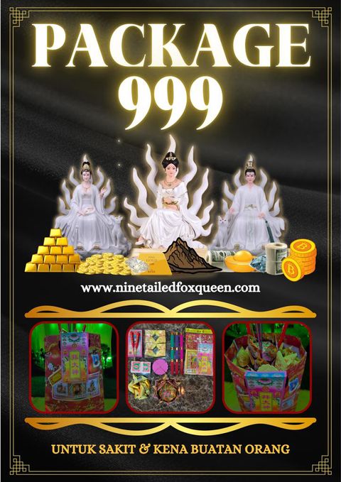 3a729eece9d080eb9bdd14ec8982119b_exif