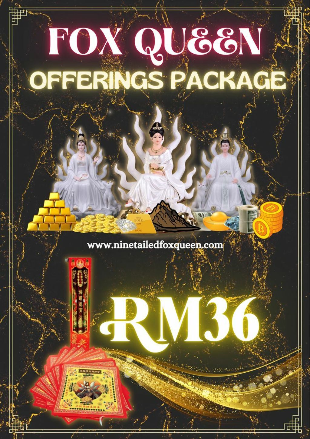 fq36