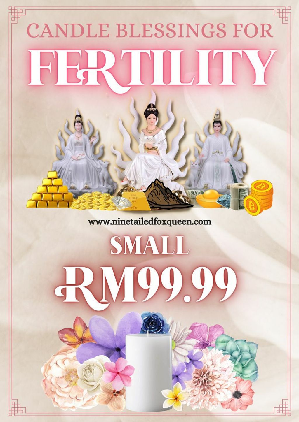 fertility9999