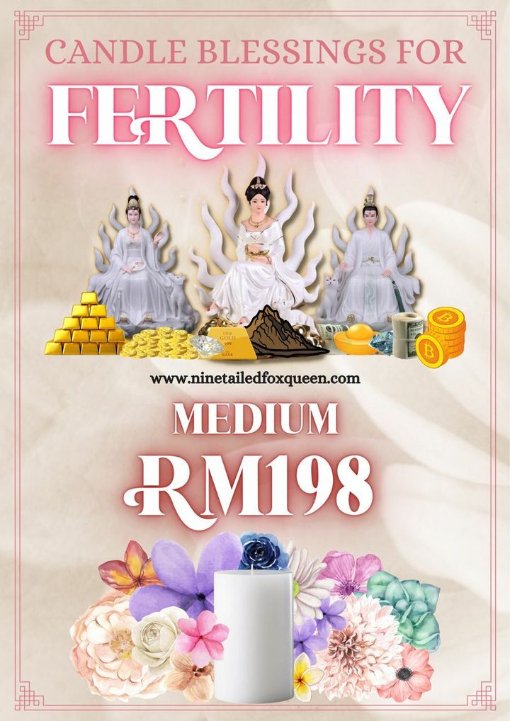 fertility198
