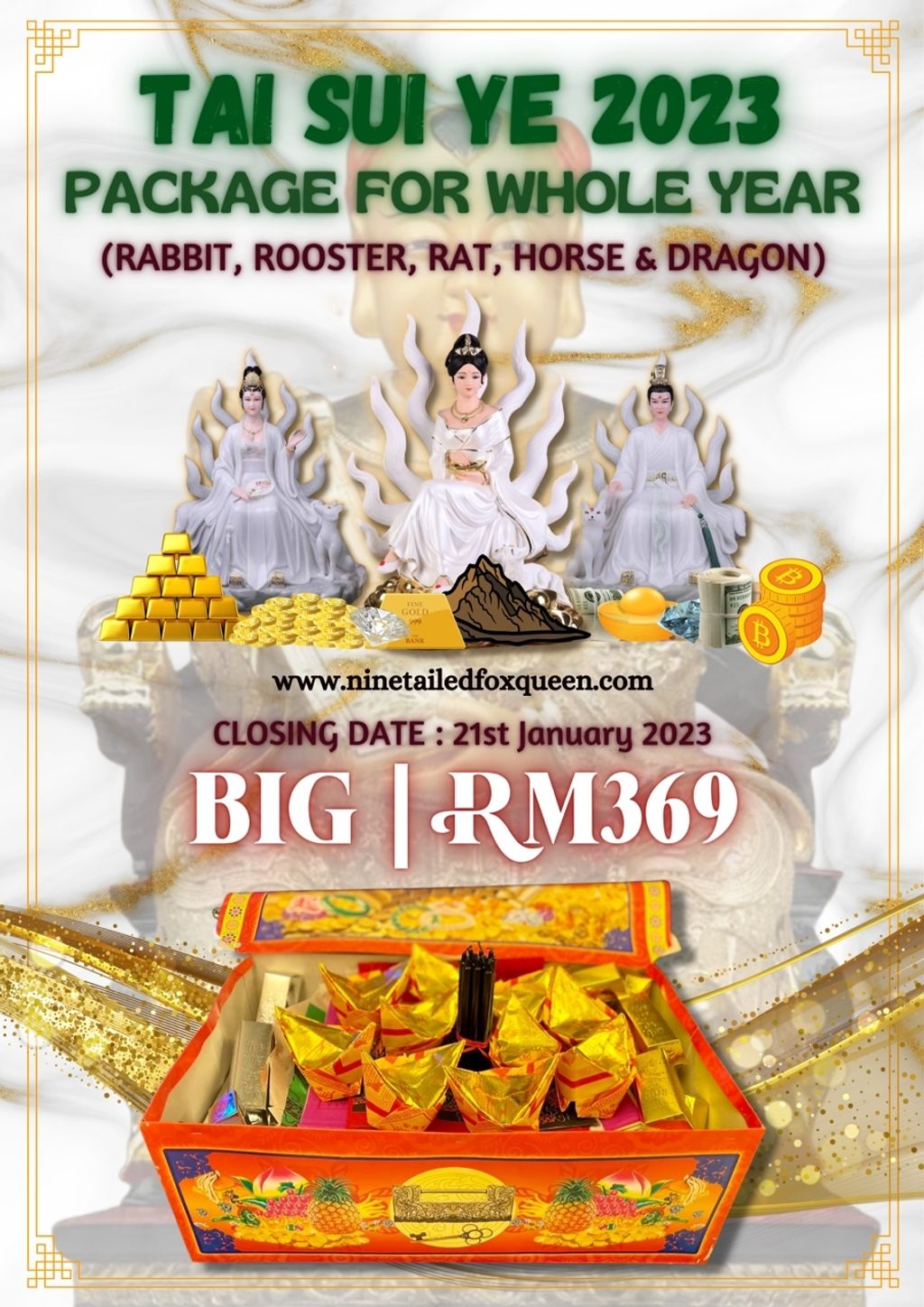 1bf71cc2-41e6-49d3-91ce-9e73875c379b