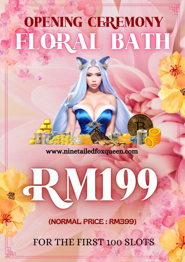 bbb70519-0653-4638-b4b2-0e5996e0ca97