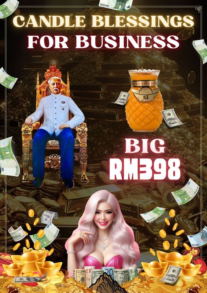 95c113cb-6377-4079-98c8-79bff687de4c-1717405173255