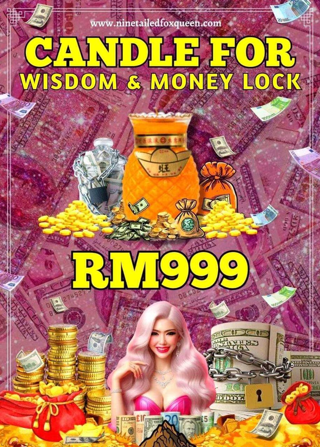 1dd8bb99-3571-4ab5-ad36-84be825863cb-1717754699036