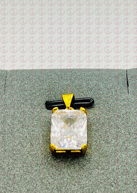 IMG_9666-1727775496401