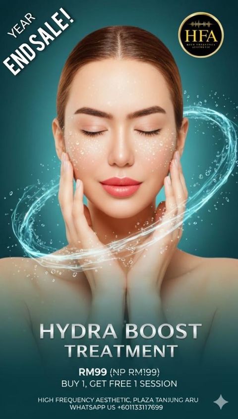 image_02E9636B-EDA7-4239-A1CD-FA28F46BDDA4_1761662761