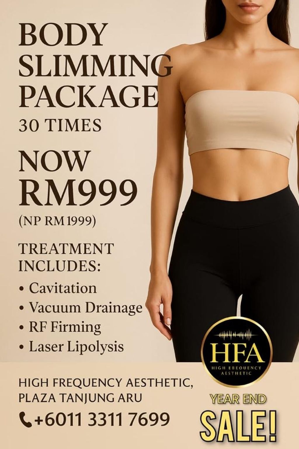 image_E0CEDDD9-48CF-4EB9-BABD-79DFB641A0F0_1762398041