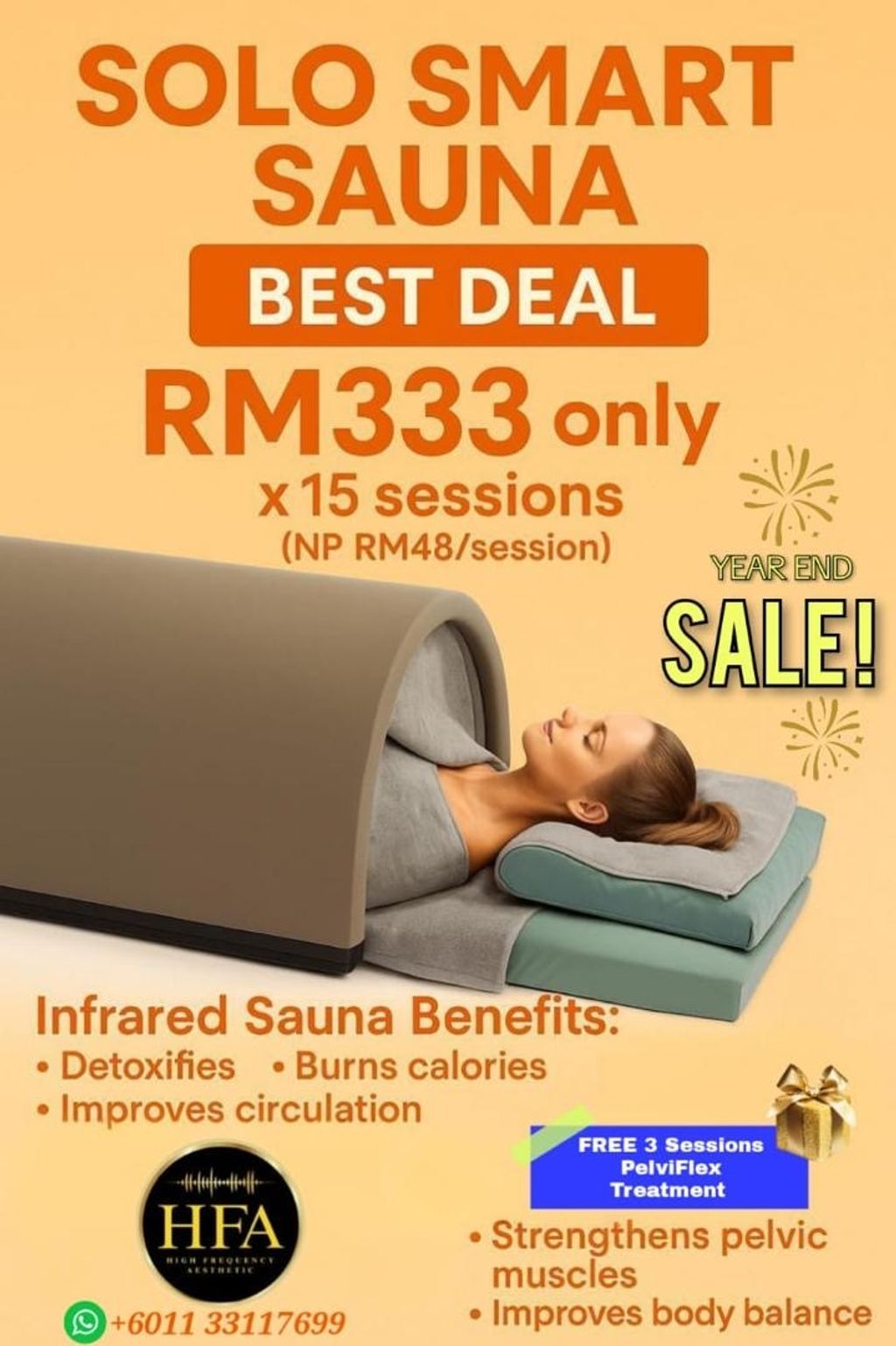 image_13F7D0BB-59F2-4E33-AEED-411398D05E8F_1762398172