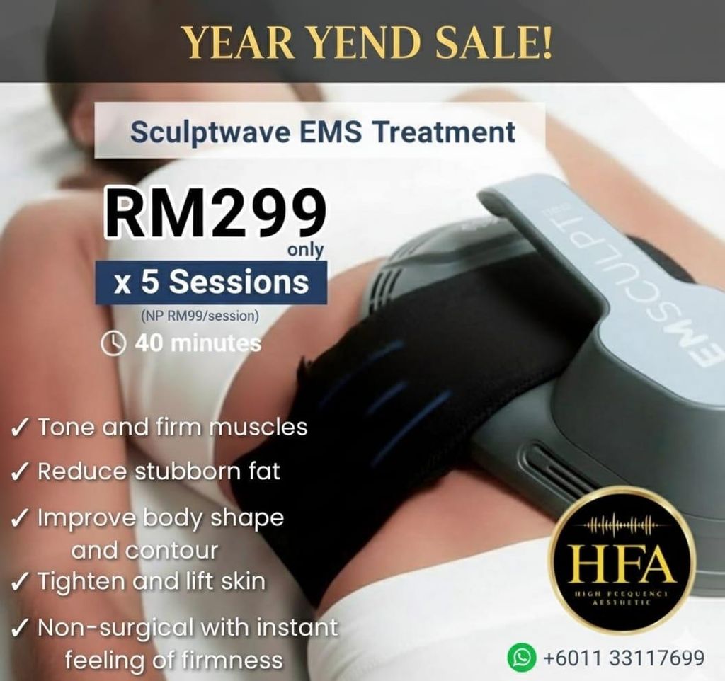 image_ACC5EED8-A636-4950-841A-48F61920ADEB_1762398342