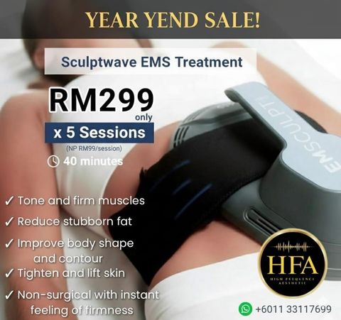 image_ACC5EED8-A636-4950-841A-48F61920ADEB_1762398342