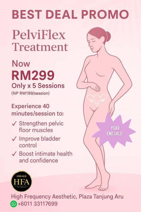 image_ED77A0CC-44B6-4634-9B45-7CB2AB6E0192_1762398578