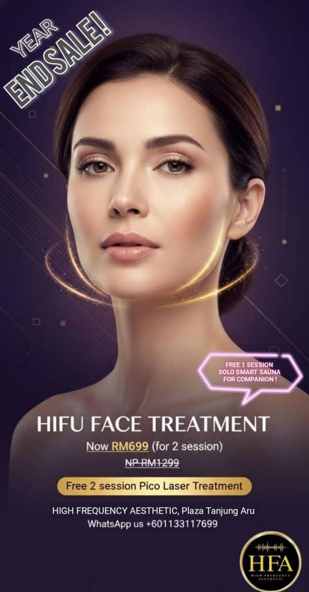 image_21144377-BC5E-4D5D-AEAA-A85108286641_1762398668