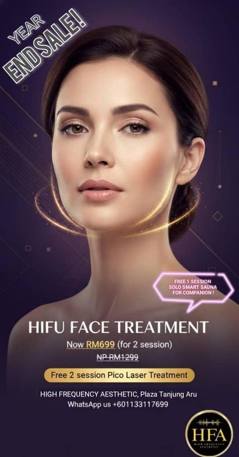 image_21144377-BC5E-4D5D-AEAA-A85108286641_1762398668